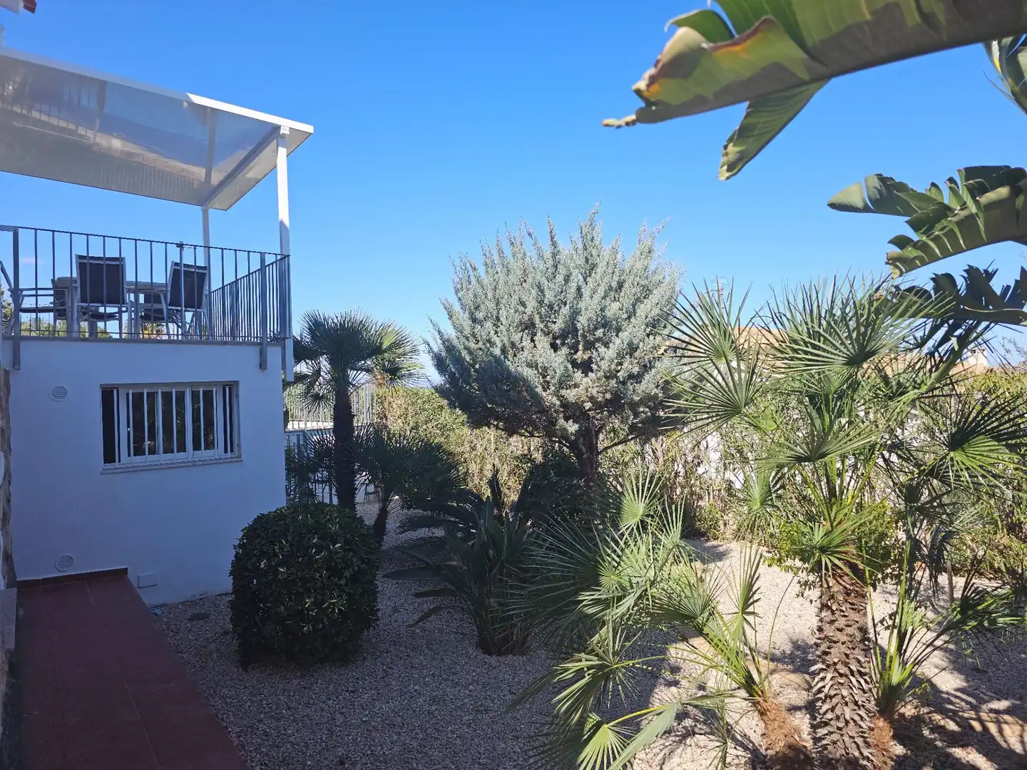 Casa con piscina in vendita a El Montgó, imagen 55