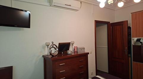 Photo 5 of Flat for sale in Hospital, Albacete Capital
