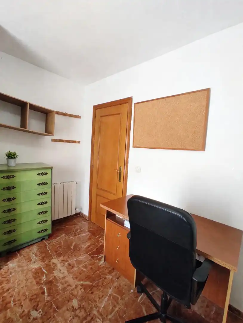 Penthouse with lift for sale in La Saïdia, imagen 21