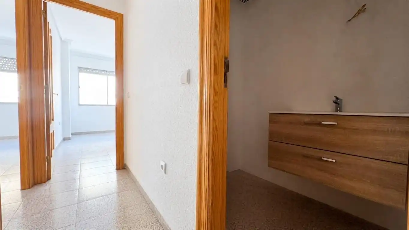 Appartement avec ascenseur à vendre à PIO BAROJA, imagen 18