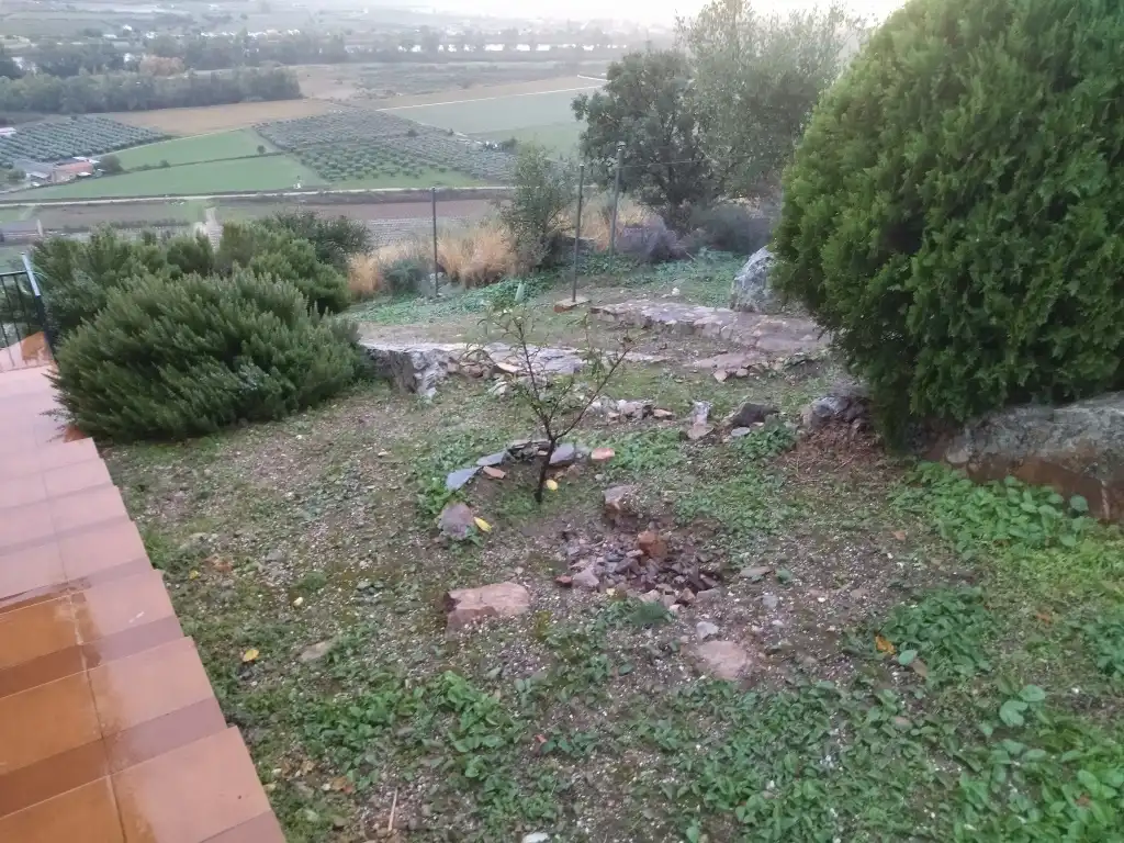 Casa o xalet en venda en Medellín amb Aire condicionat, Calefacció i Jardí privat