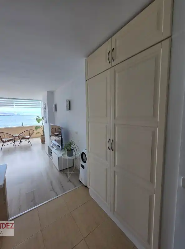 Piso en venta en Guayonje - Mesa del Mar, imagen 16