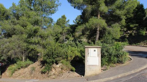 Foto 2 de Residencial en venda a Del Rosal, 100, Algar de Palància, Valencia