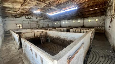 Foto 2 de Finca rústica en venda a Playa de Granada, Granada