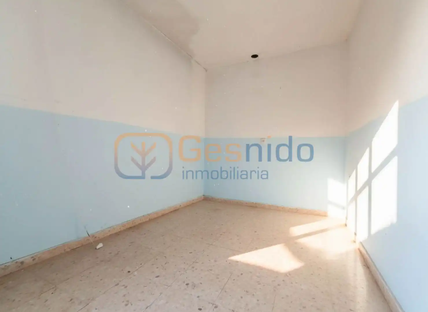 Bedroom of Detached homes for sale in Roda de Eresma
