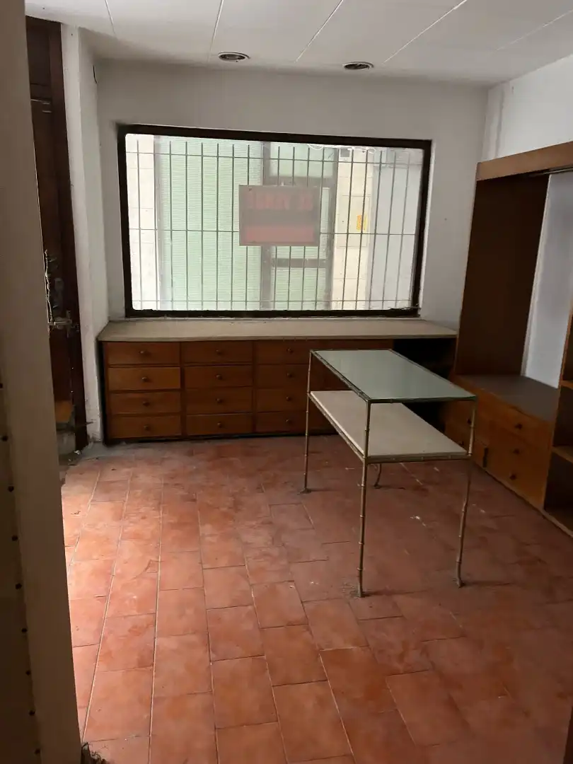 Local commercial à vendre à Calle la Andaluza, imagen 7