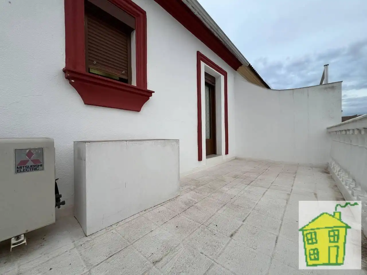 Casa con terrazza in vendita a Andújar, imagen 16