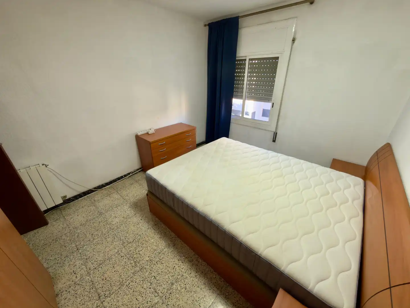 Flat with balcony for sale in Carrer de Rius i Taulet, imagen 12