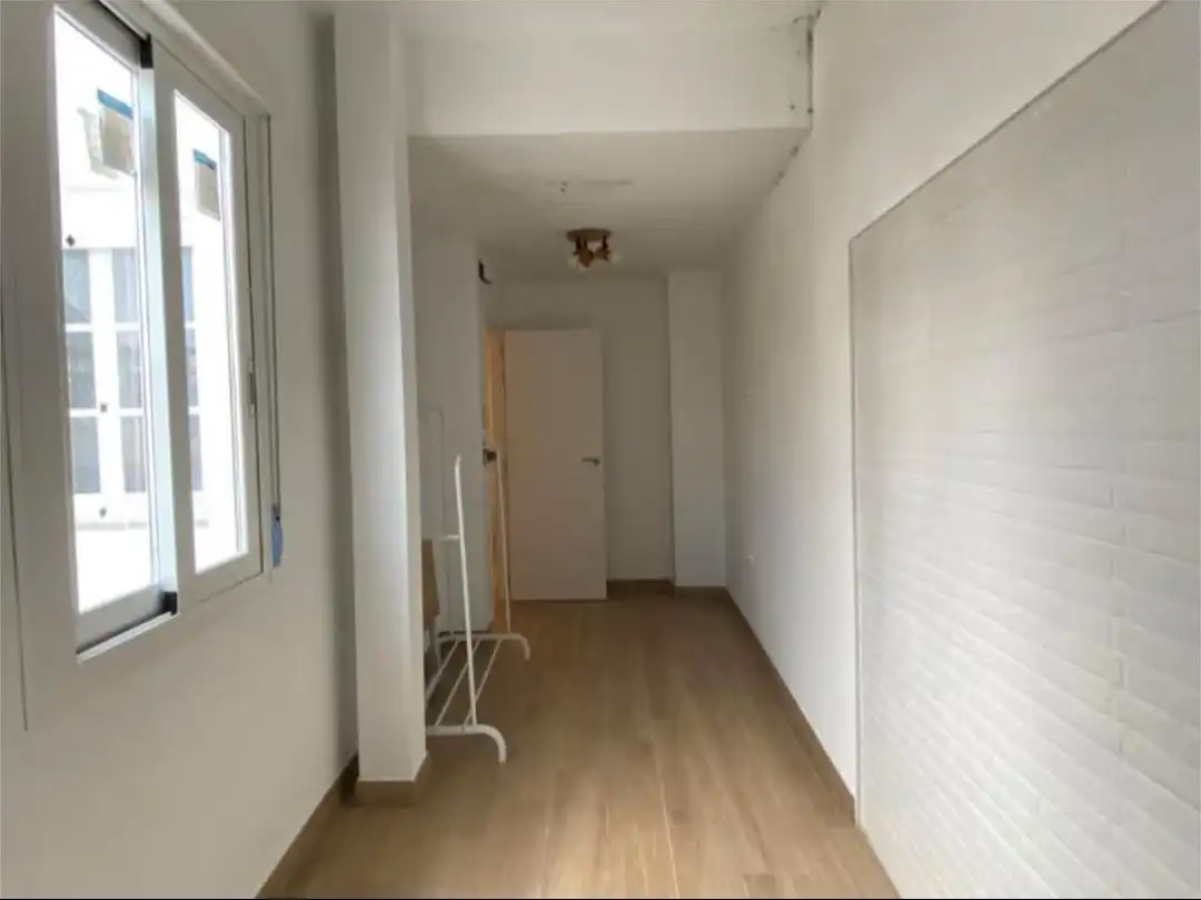 Casa amb terrassa en venda a Sureste, imagen 22