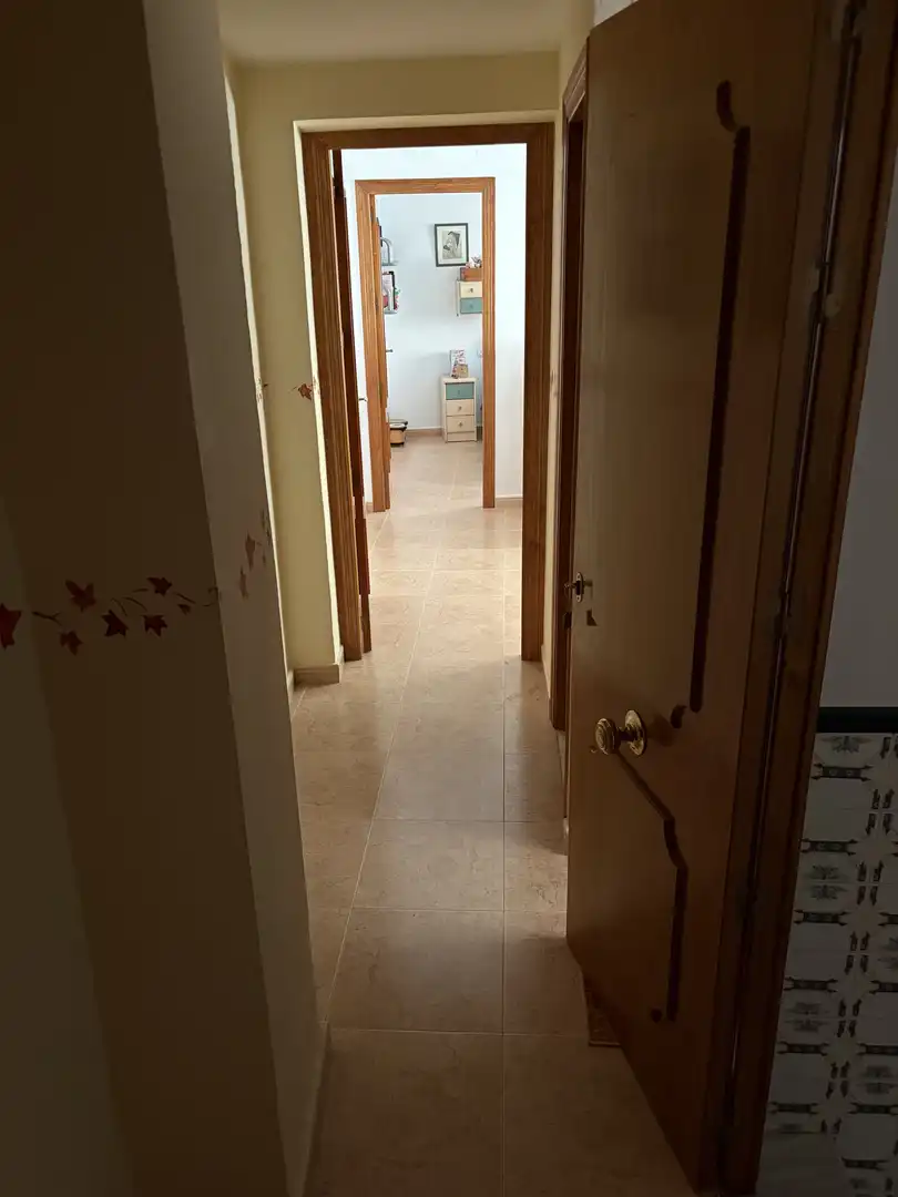 Detached homes for sale in Montilla
