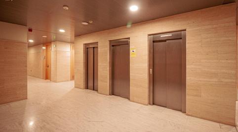 Foto 5 von Büro zur Miete in Calle Industria, 1, Pisa, Mairena del Aljarafe