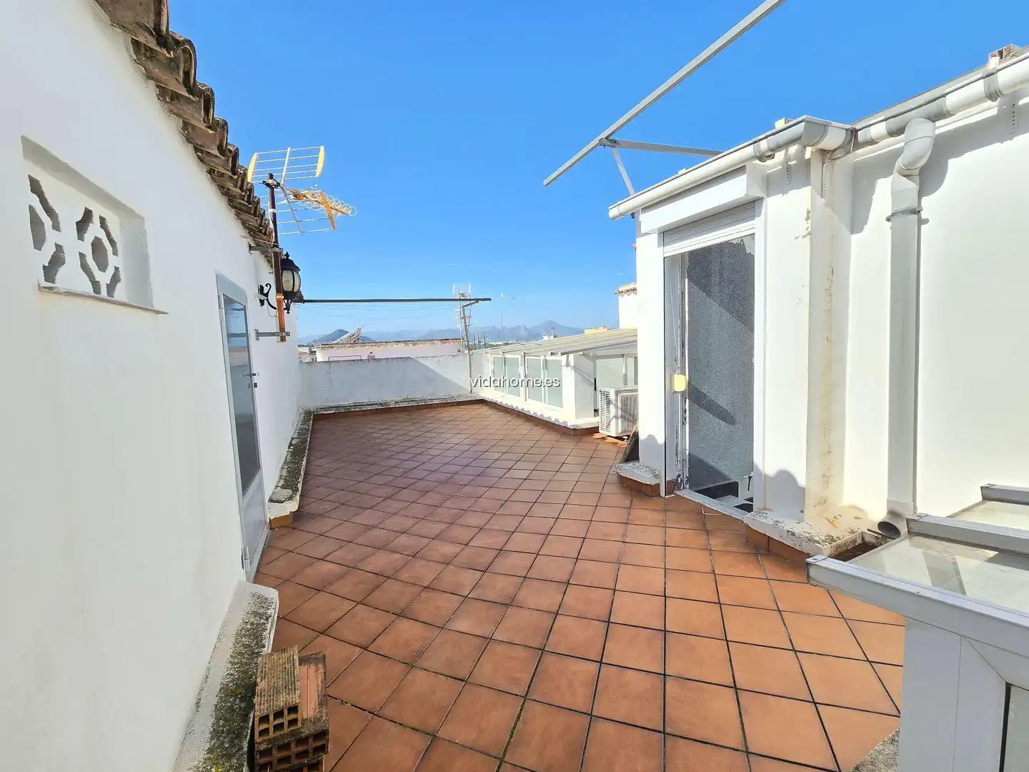 Villa in vendita a Oliva pueblo, imagen 14