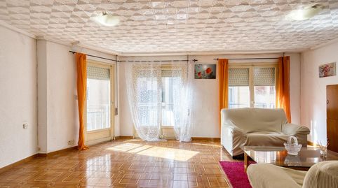 Foto 5 de Piso en venta en Calle Teodoro Llorente, Pont Nou - Corazón de Jesús, Elche / Elx