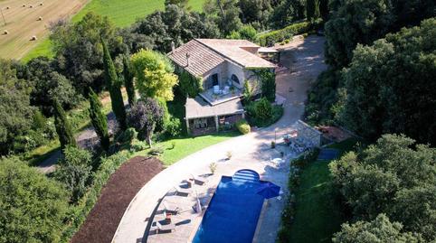 Photo 5 of Country house for sale in Gi-554 Km 9, Esponellà, Girona