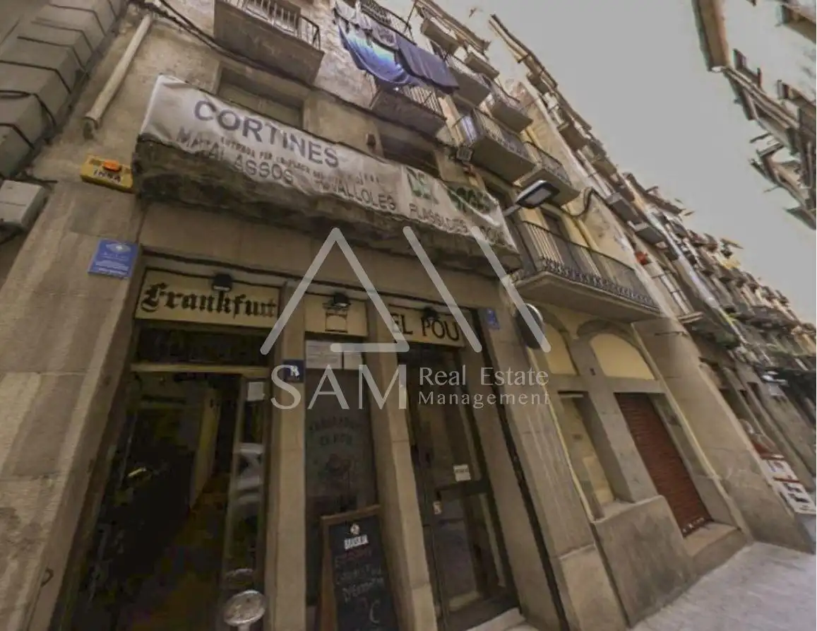 Appartement à vendre à Barri Antic, imagen 2