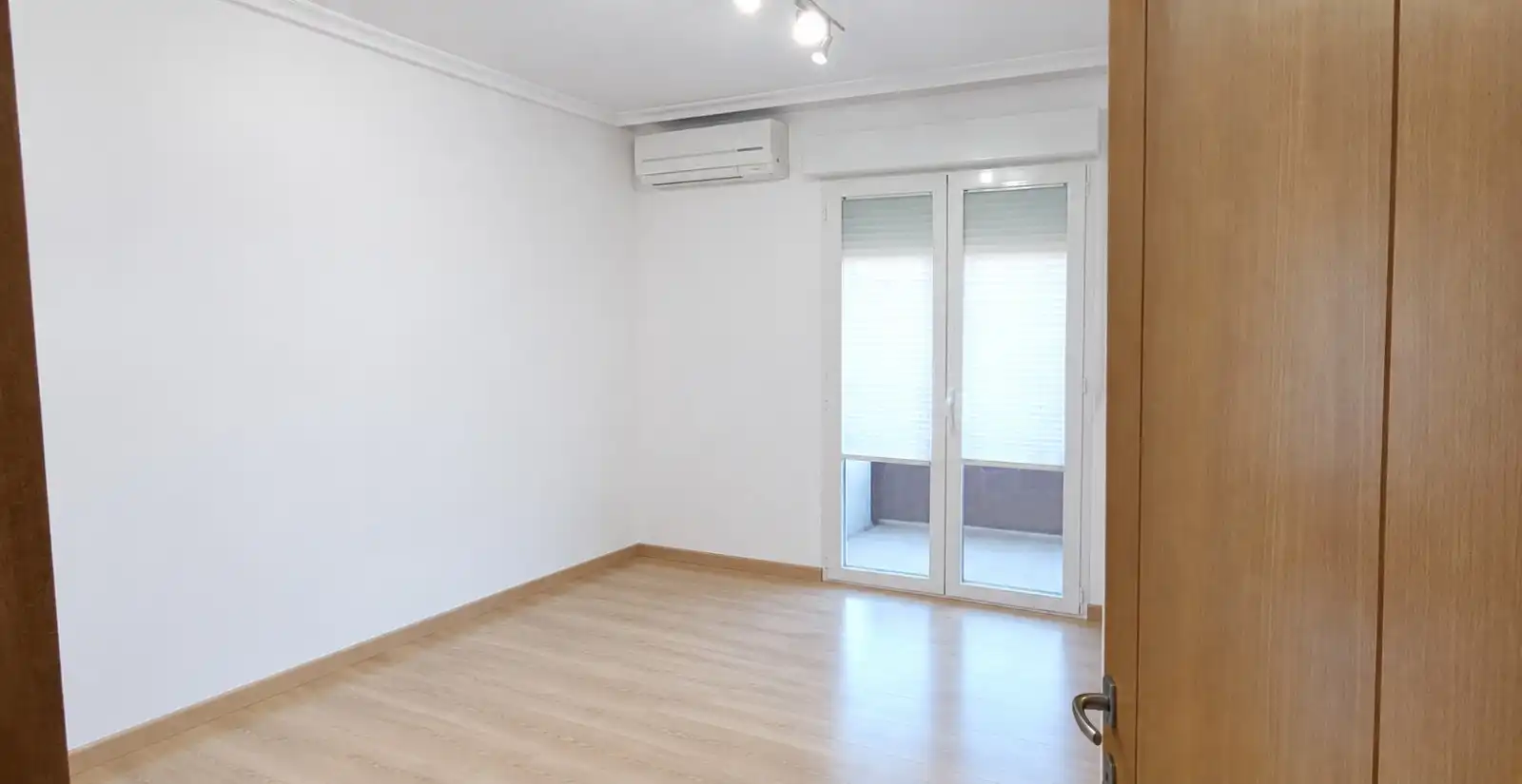 Habitación de Piso en venta en Centro
