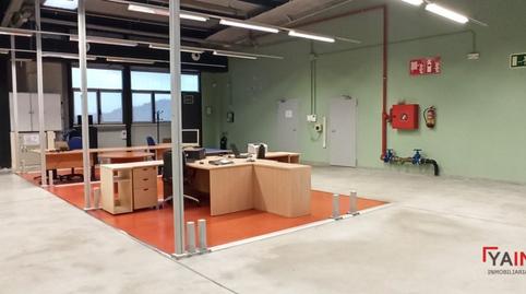 Photo 5 of Industrial buildings for sale in Zona rural noroeste, Araba - Álava