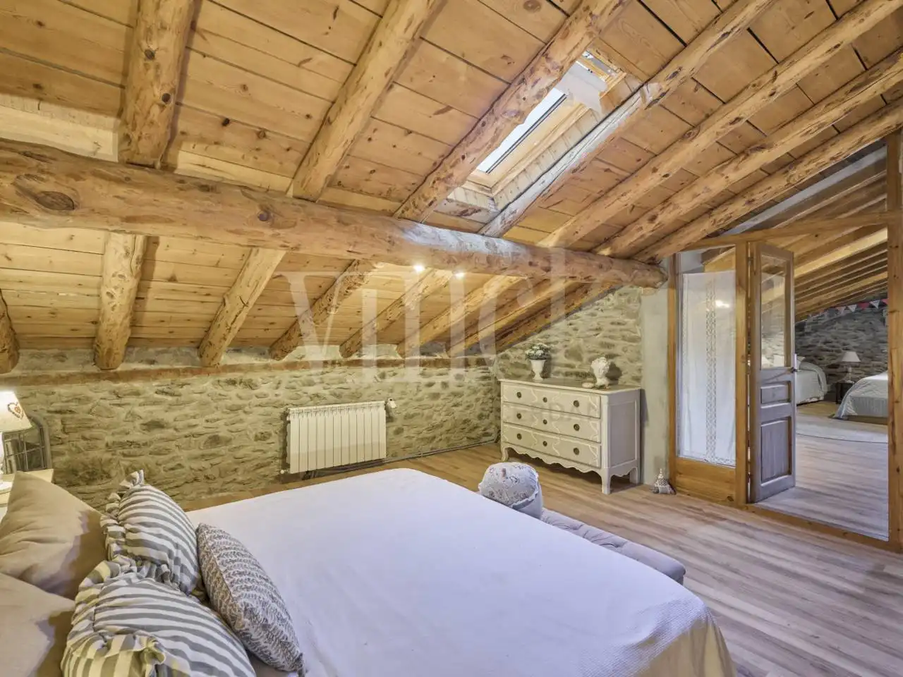 Maison avec jardin à vendre à Avenida DU LAC, imagen 80