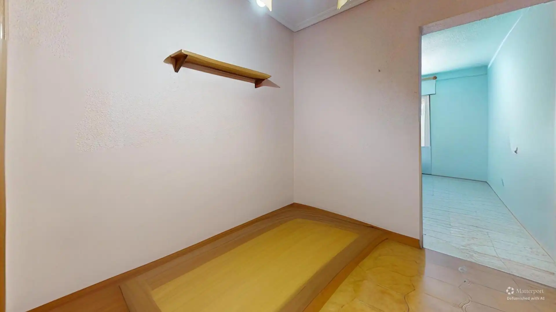 Villa avec piscine à vendre à Elche ciudad, imagen 91