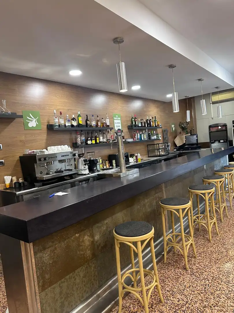 Business premises to rent in TARRAGONA, imagen 3