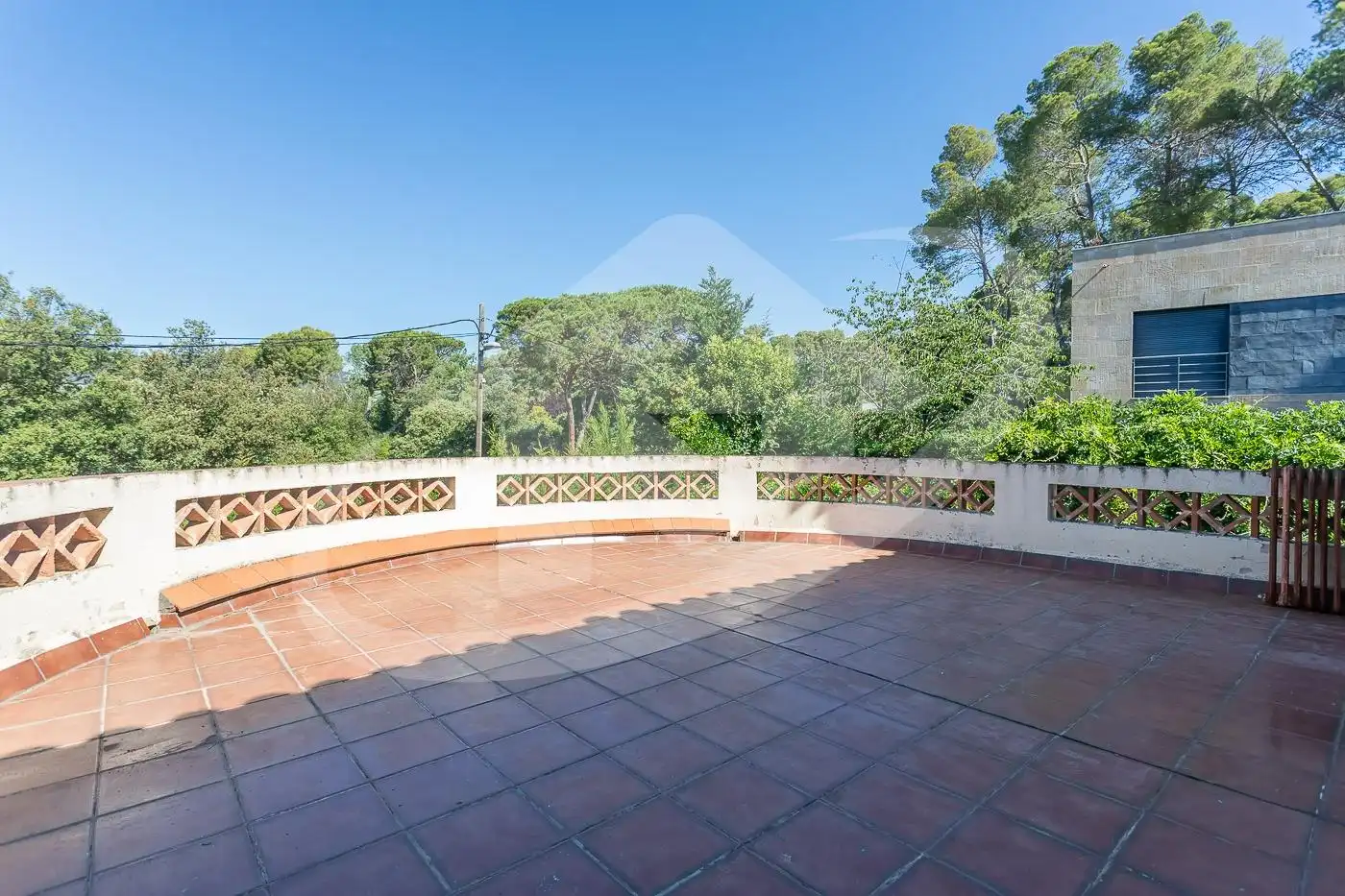 House with terrace for sale in Calle JOSEP PLA, imagen 56