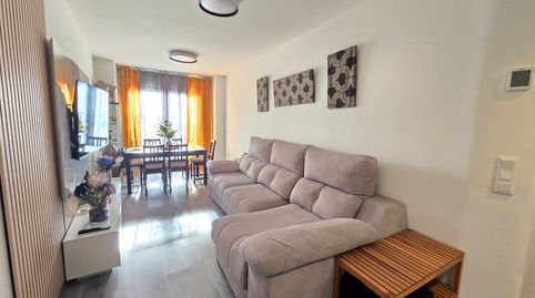 Foto 2 de Piso en venta en Carrer de Casetes de Baix, Massanassa, Valencia