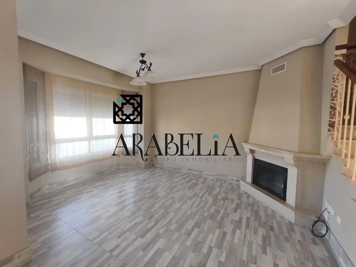 Chalet con piscina en venta en Periurbano Norte, imagen 21