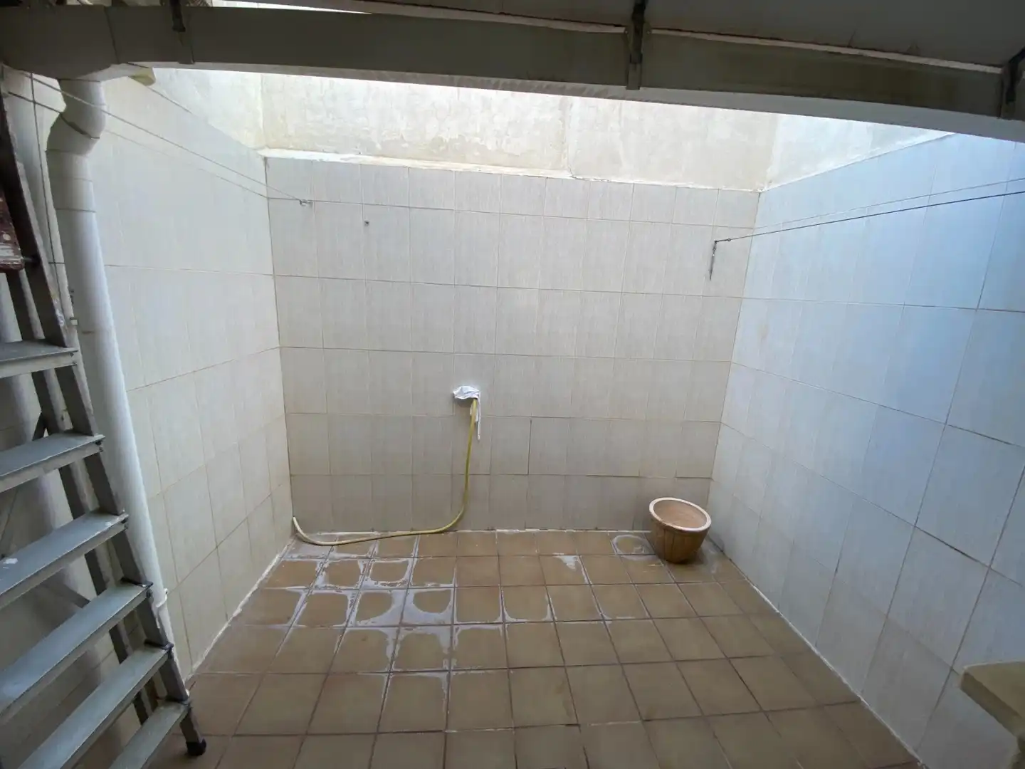 Adosado en venta en Sax, imagen 27