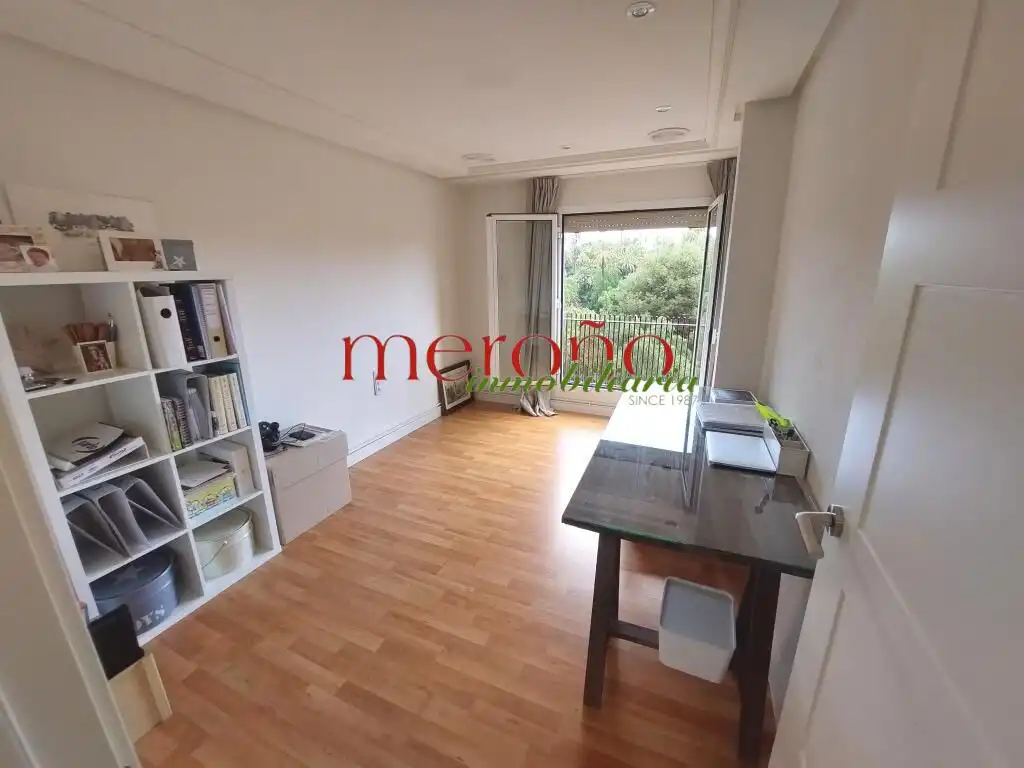 Wohnung mit Terrasse zum Verkauf in Elche ciudad, imagen 10