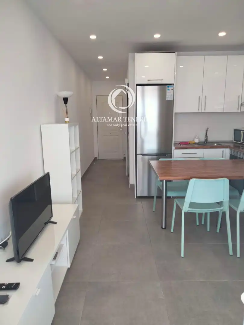 Apartamento con piscina en venta en Av. la Habana, 14B, imagen 5