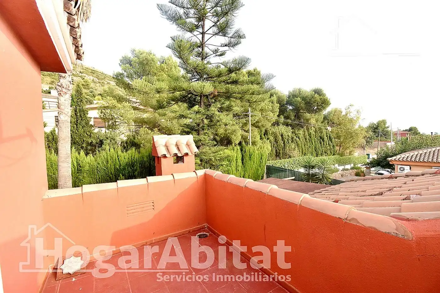 Chalet con piscina en venta en Calle Enmig, imagen 51