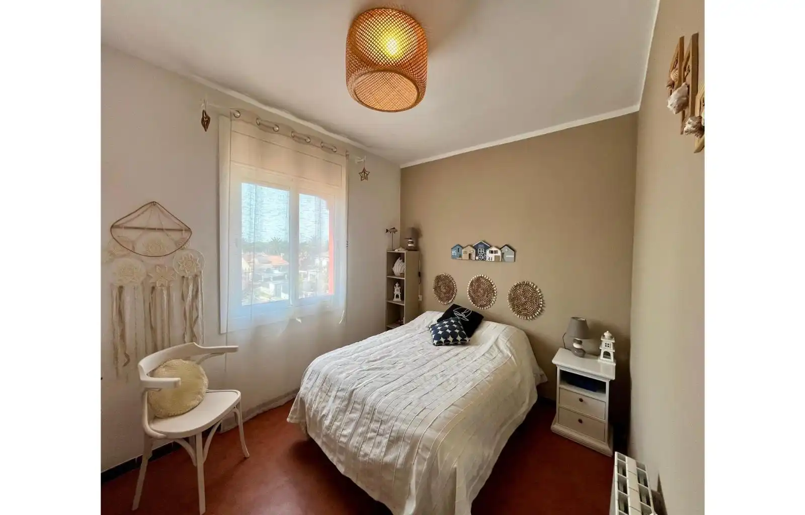Piso en venta en Sector Moxo 138, imagen 11
