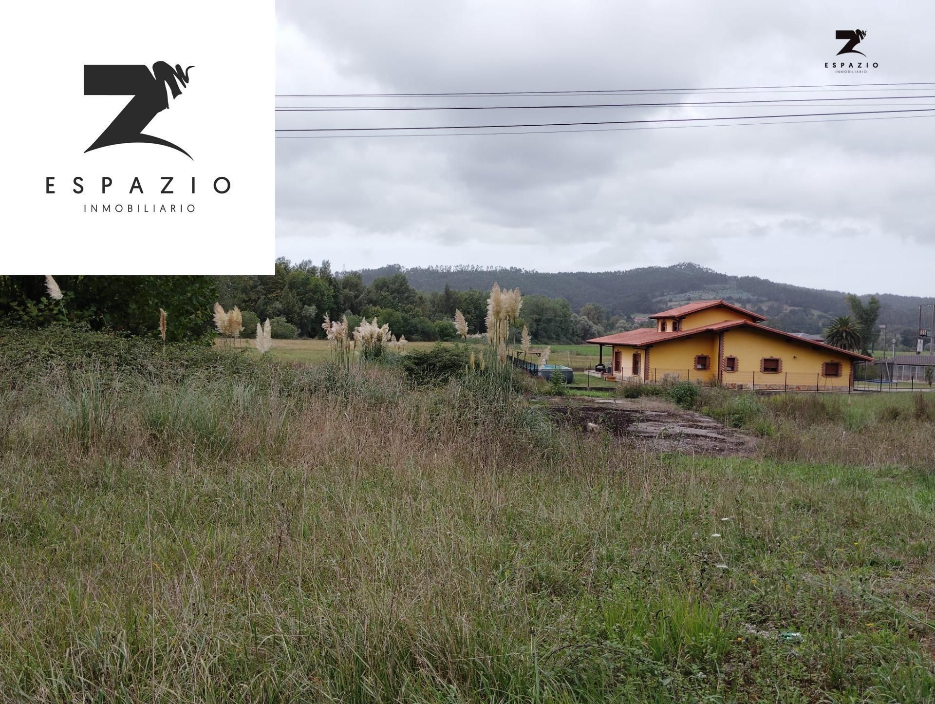Residencial en venda en Piélagos