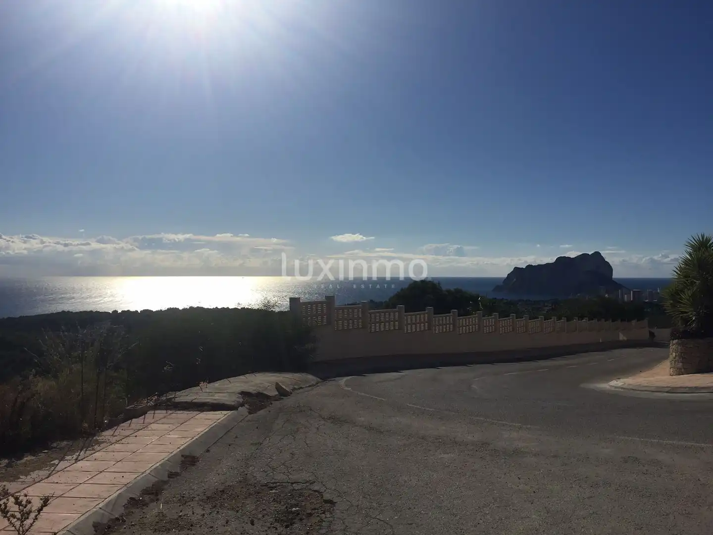 Xalet amb piscina en venda a La Fustera, imagen 5