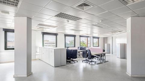 Photo 2 of Building for sale in Zona Industrial, Alcobendas