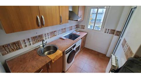 Photo 5 of Flat for sale in Badajoz, Centro, Madrid