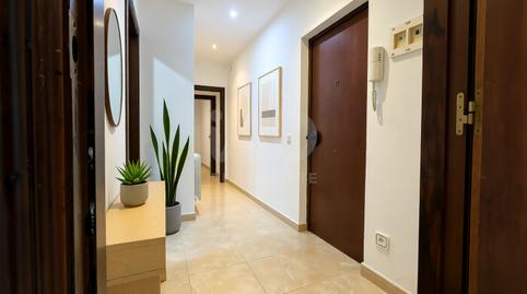 Photo 5 of Flat for sale in Lloreda, Badalona