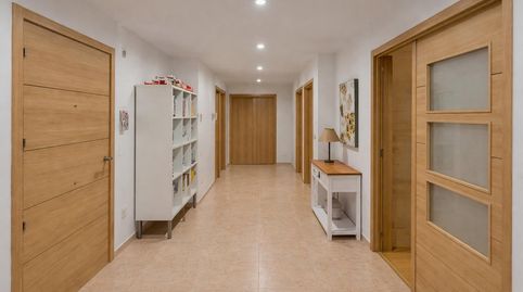 Foto 3 von Wohnung zum Verkauf in Llorenç Vilallonga, 4, Llevant, Tarragona Capital