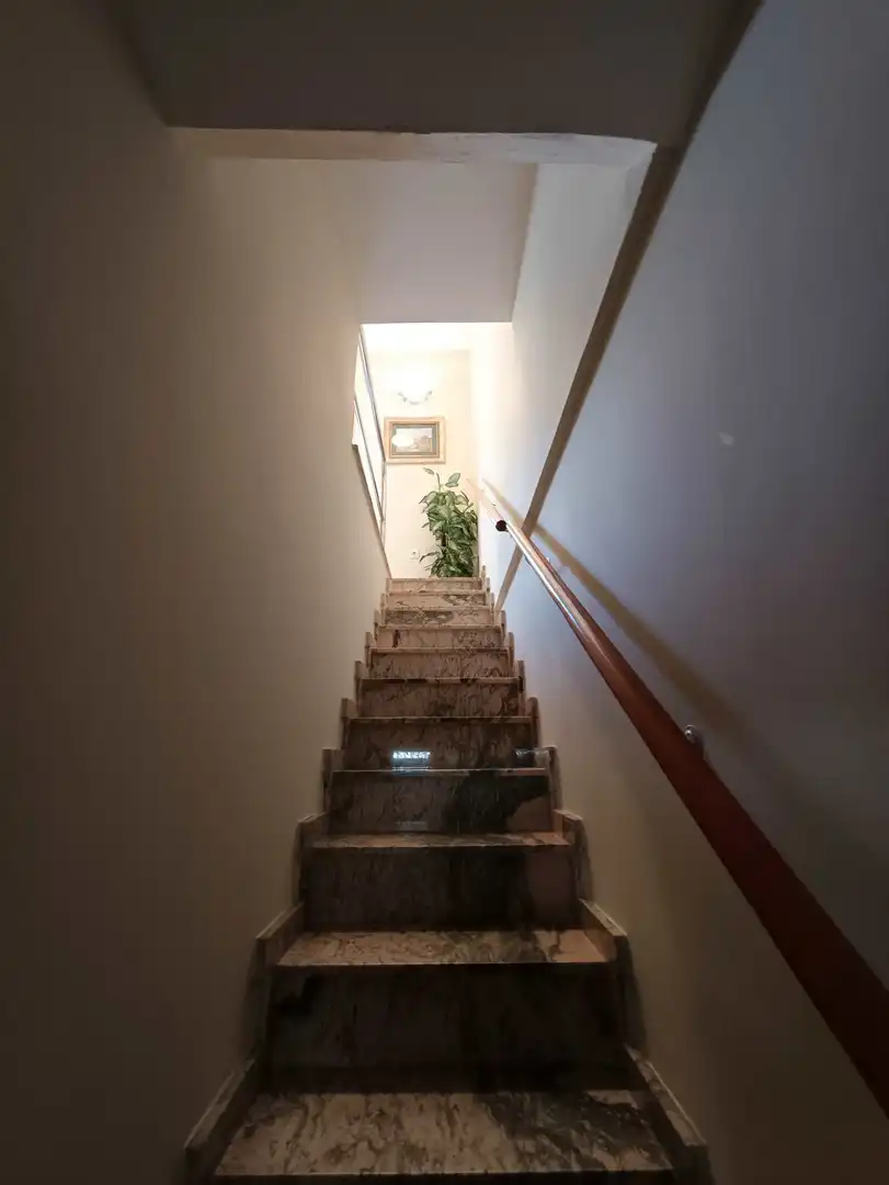 Casa en venta en Villanueva de la Serena, imagen 17