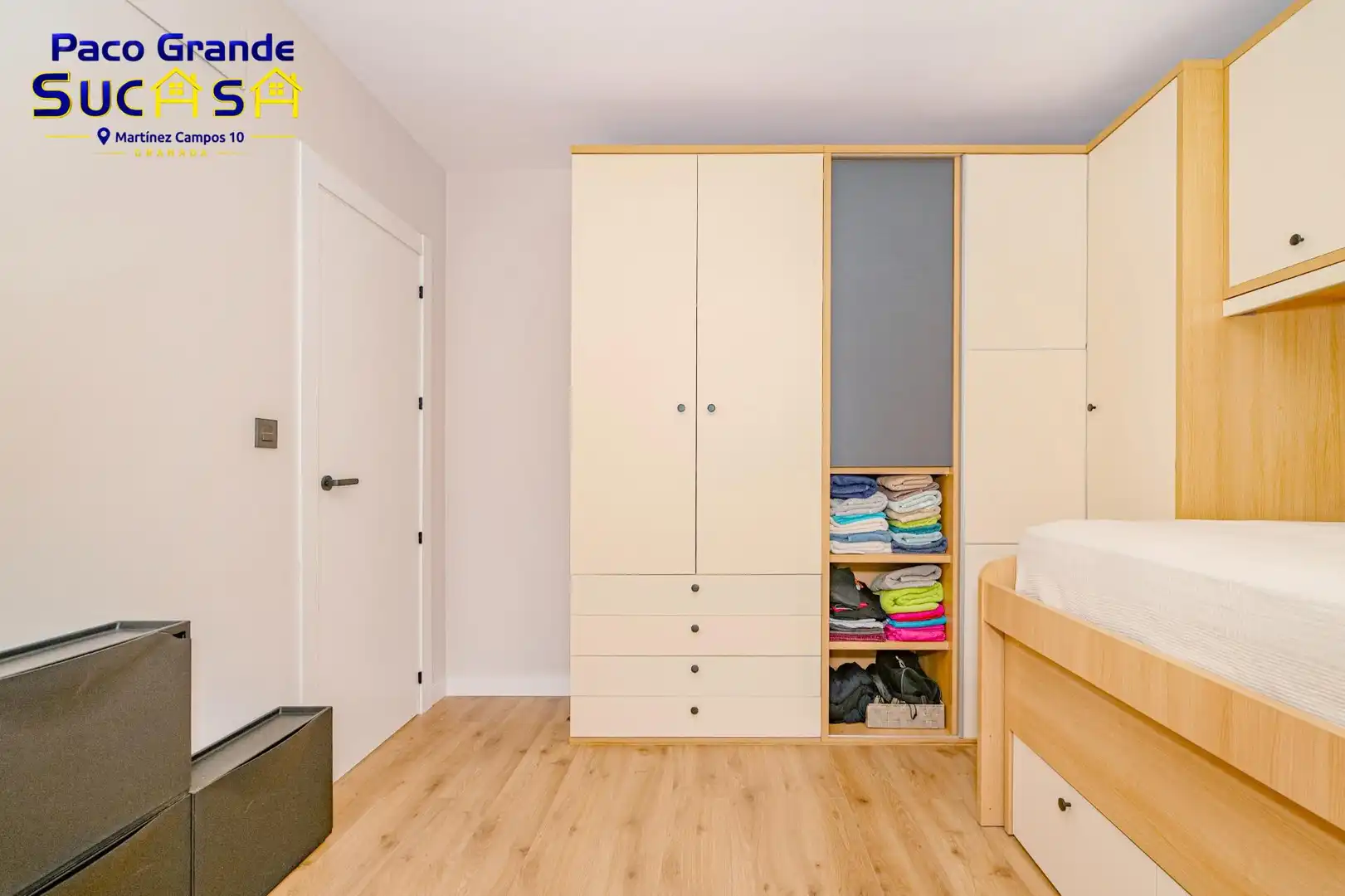 Home for sale in Carretera Carretera Granada 44, imagen 34