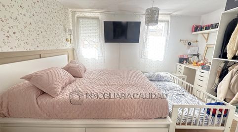 Foto 5 de Casa o chalet en venta en Barriada Inmaculada - Zurbarán, Burgos Capital