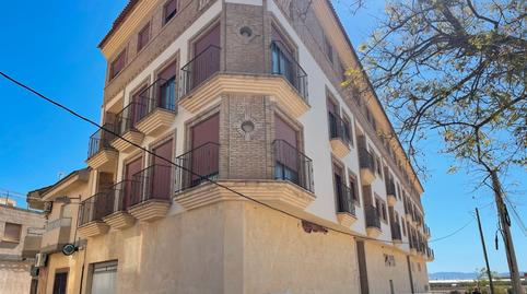 Photo 2 of Apartment for sale in Jerónimo y Avileses,  Murcia Capital