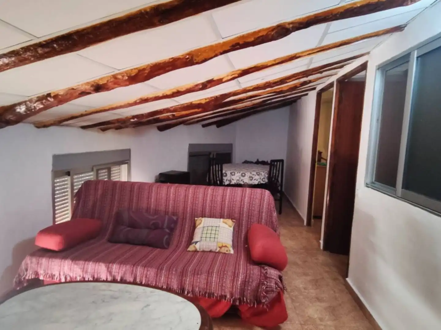 Villa à vendre à Calle del Cantón, imagen 32