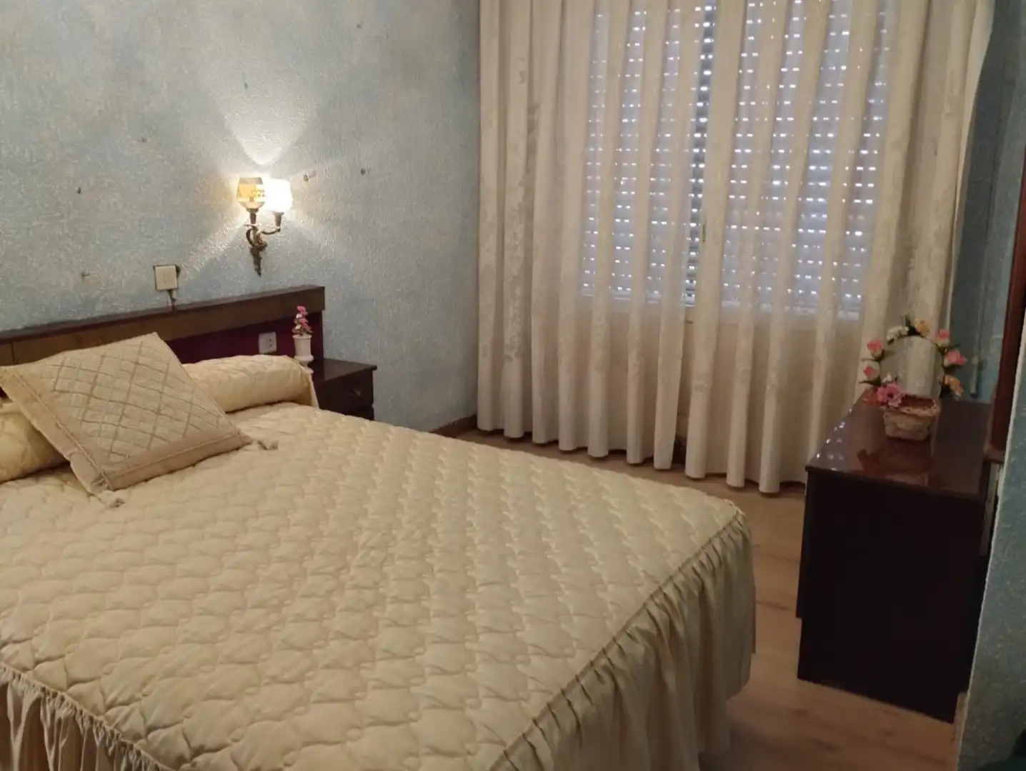 Flat for sale in Casco Antiguo, imagen 16