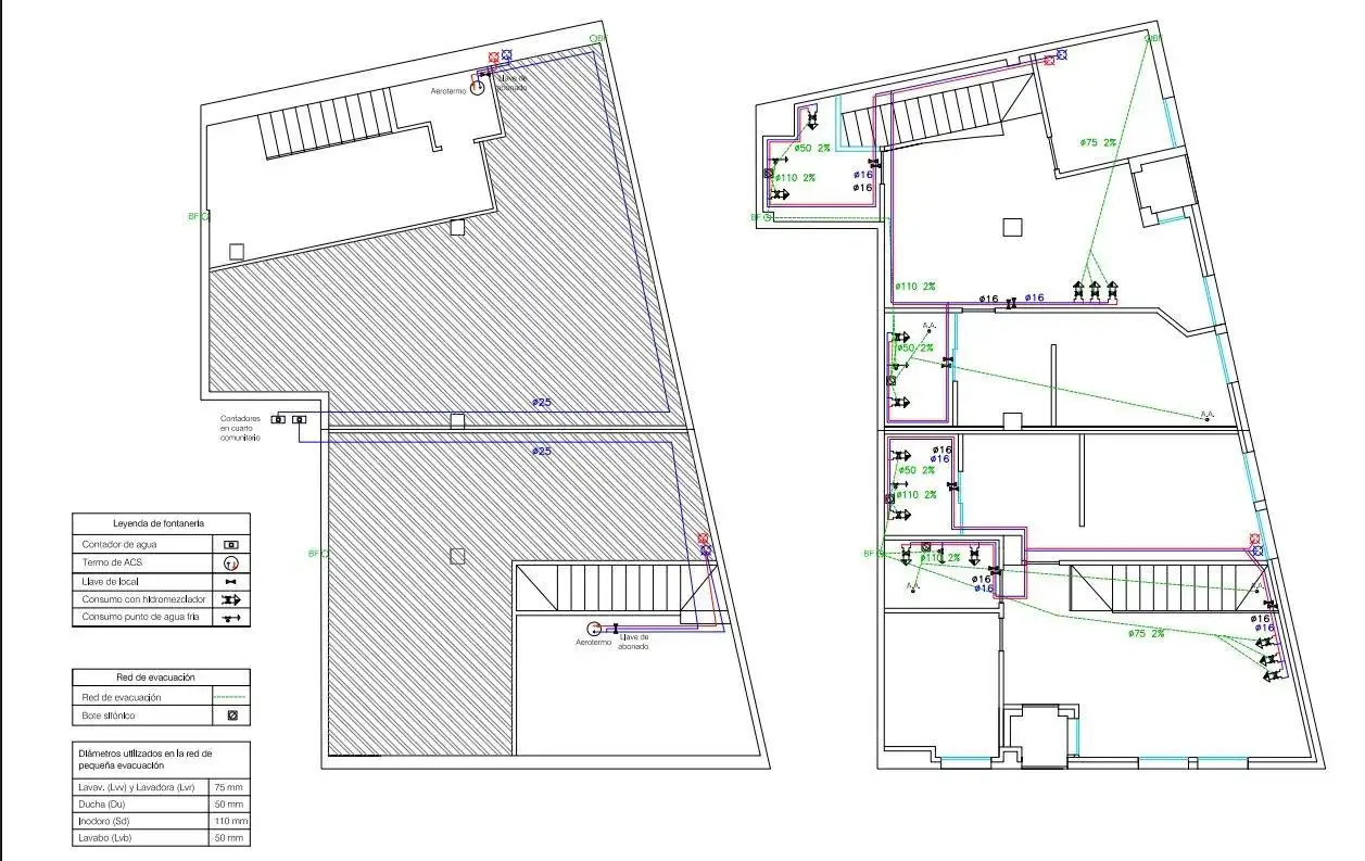 Dúplex en venta en Pinto con Aire acondicionado, Calefacción y Trastero