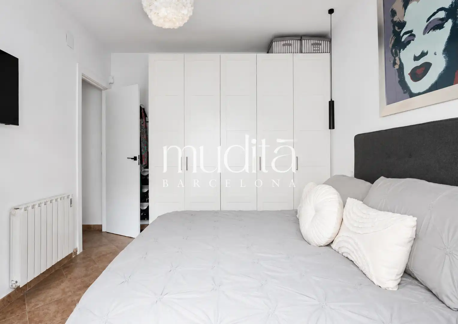 Maison avec terrasse à vendre à Sant Celoni, imagen 32