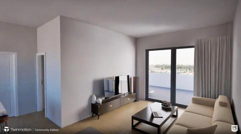 Photo 5 of Flat for sale in Calle Barrio Nuevo, 14, Gelves, Sevilla