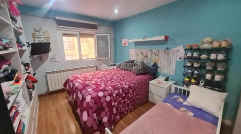 Foto 3 de Pis en venda a Salvador Allende,  Zaragoza Capital