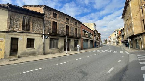 Photo 2 of Houses for sale in Paseo Sant Joan, Manlleu, Barcelona