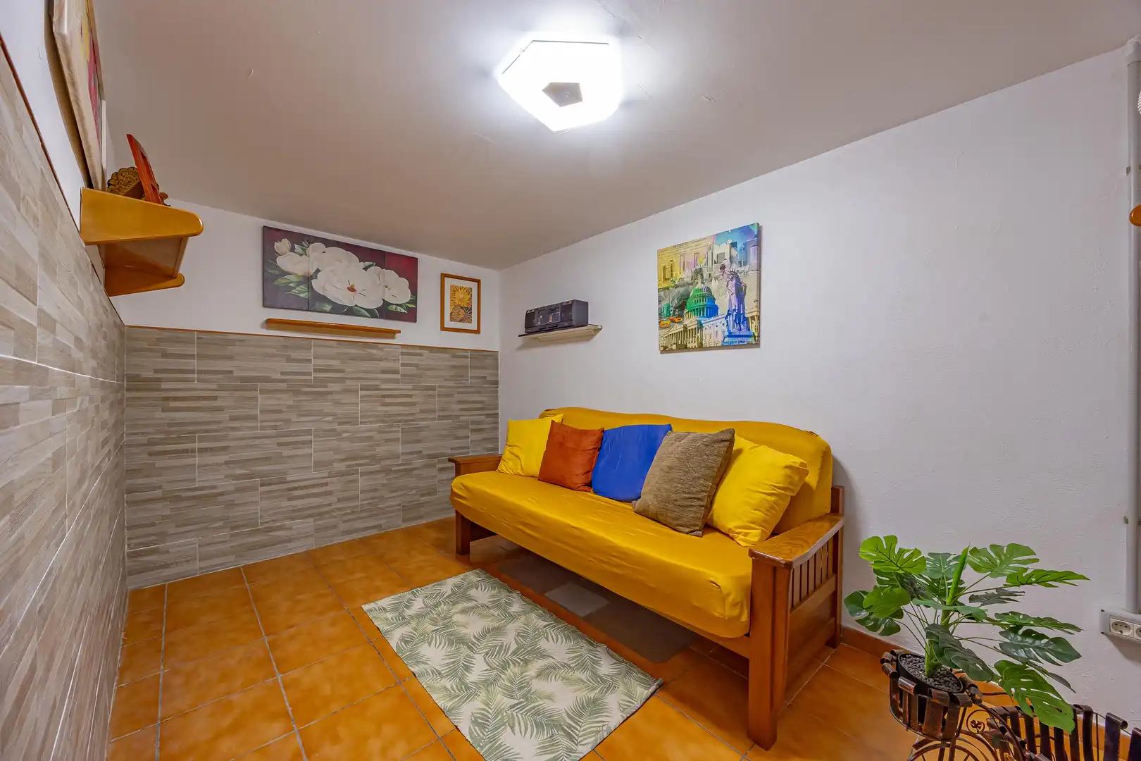 Edificio en venta en Las Palmas de Gran Canaria